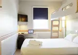 ibis budget Edinburgh Park foto 18