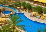 RH Princesa Benidorm foto 2