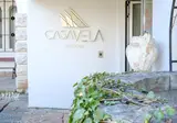 Casa Vela Boutique House foto 24