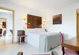 Hotel Zentral Ave foto 30