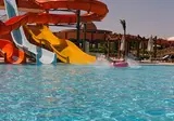 Three Corners Happy Life Beach Resort foto 12