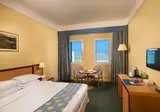 Best Western Sur foto 8