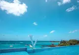 Ocean V Hotel foto 9