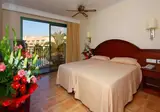 The Valentin Star Menorca Hotel foto 13