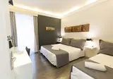 Quintocanto Hotel & Spa foto 3