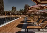 Cook's Club Corfu - adults only foto 2