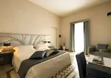De Stefano Palace Luxury Hotel foto 24