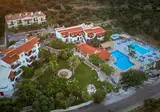 Villa Vicky foto 16