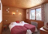 Chalet Odalys Sabot de Venus foto 2