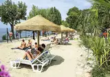 Camping Cisano & San Vito by Happy Camp foto 4