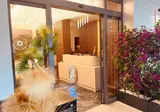 Monalisa Hotels foto 27