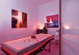 Relais Empire foto 13