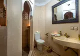 Riad La Croix Berbere foto 30