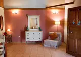 Monodentri Villas foto 3