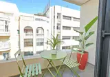 Stayhere Rabat - Agdal 4 - Hotel foto 25