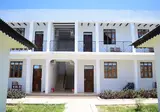 Kigwedeni Villas foto 22