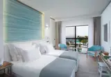 Hotel Baia Azul foto 3