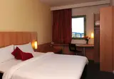 ibis Marrakech Palmeraie foto 26