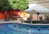 Elysees Dream Beach Hotel foto 6