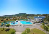 Cyprotel Faliraki Hotel foto 8
