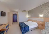 Blue Bay Hotel Sunny Beach foto 2