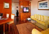 Sunborn London Hotel foto 4