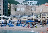 Astoria Budva foto 5
