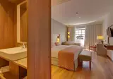 Hotel Marquesa foto 25