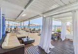 Voramar foto 13