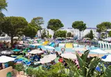 Hotel Club Es Talaial foto 25