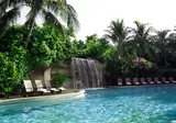 Baker's Cay Resort Key Largo, Curio Collection by Hilton foto 13