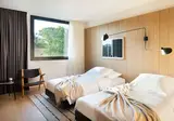 Briig Boutique Hotel foto 7