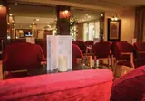 Valentin Star Hotel foto 29