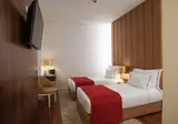The 7 Hotel foto 8