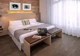Hotel Serhs Rivoli Rambla foto 25