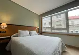 Aparthotel Arenteiro foto 19