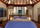 Sheraton Maldives Full Moon Resort & Spa foto 3