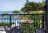 Mimoza Beach Resort foto 16