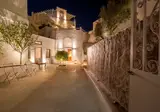 Senses Suites foto 7