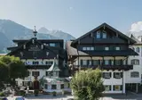 Neuhaus Zillertal Resort foto 15
