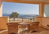 Secrets Bahia Real Resort & SPA - adults only foto 4