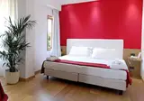 Hotel della Valle foto 3