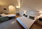 Chiostro dei Domenicani foto 4