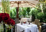 Rosewood Villa Magna foto 12