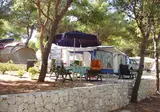 Camping Adriatic foto 13
