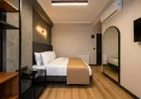 Lenora Airport Hotel foto 9