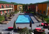 Eco Therma Village foto 20