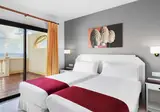 Elba Lucia Sport & Suite Hotel foto 13