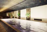 Qawra Palace Resort & Spa foto 21