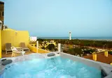 Buganvilla Hotel & Spa foto 19